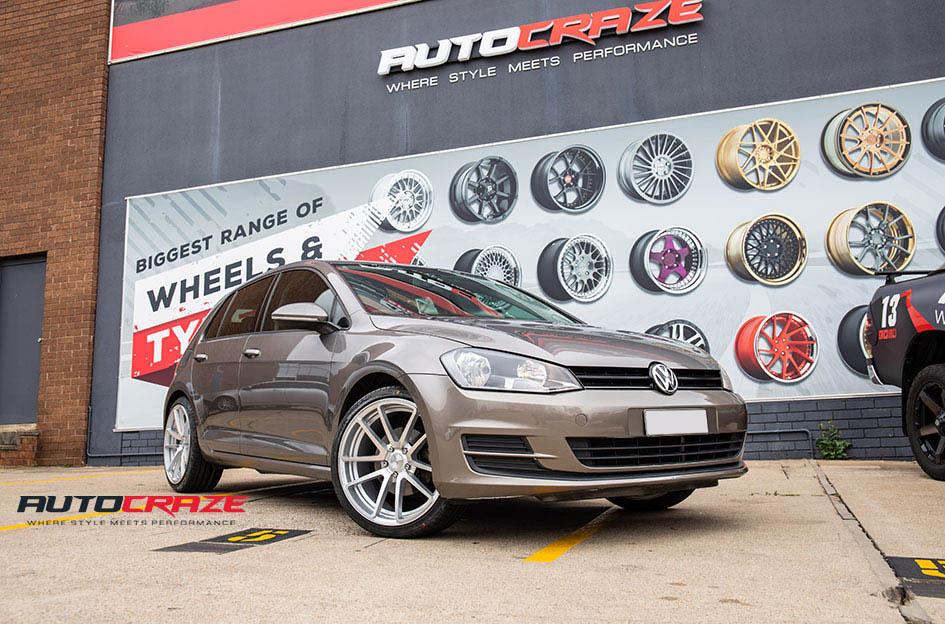 VOLKSWAGEN-GOLF-SPF-SILVER-MACHINED-FACE